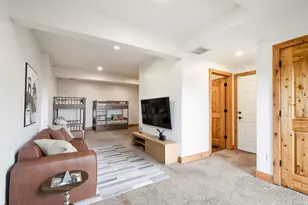 785 W Artist Point, Wanship, UT 84017 - Photo 38