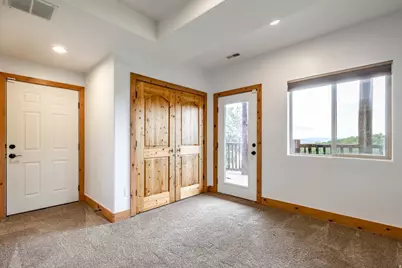 785 W Artist Pt #67, Wanship, UT 84017 - Photo 40