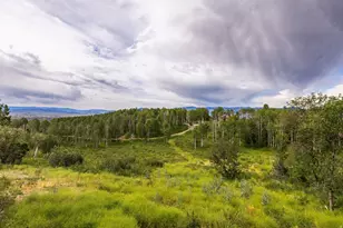 785 W Artist Point, Wanship, UT 84017 - Photo 46