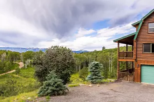 785 W Artist Point, Wanship, UT 84017 - Photo 36