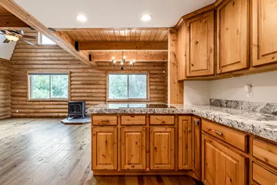 785 W Artist Pt #67, Wanship, UT 84017 - Photo 18