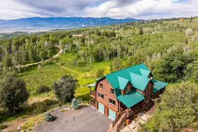 785 W Artist Pt #67, Wanship, UT 84017 - Photo 42