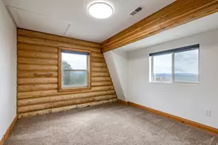 785 W Artist Point, Wanship, UT 84017 - Photo 30
