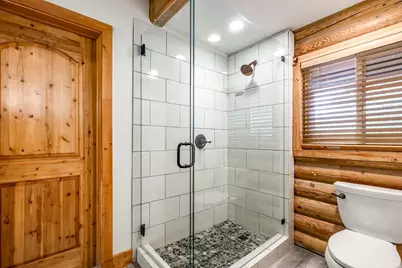785 W Artist Pt #67, Wanship, UT 84017 - Photo 22