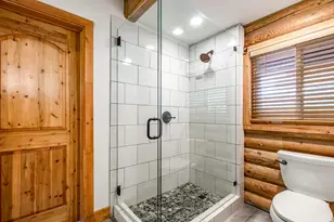 785 W Artist Point, Wanship, UT 84017 - Photo 22