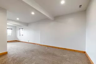 785 W Artist Point, Wanship, UT 84017 - Photo 34