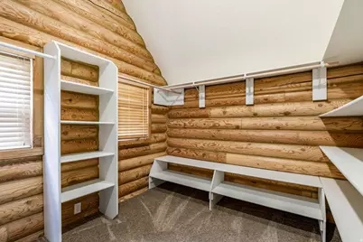 785 W Artist Pt #67, Wanship, UT 84017 - Photo 28