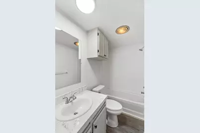 2875 400 W #7, Layton, UT 84041 - Photo 20