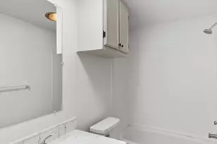 2875 400 W, Layton, UT 84041 - Photo 20