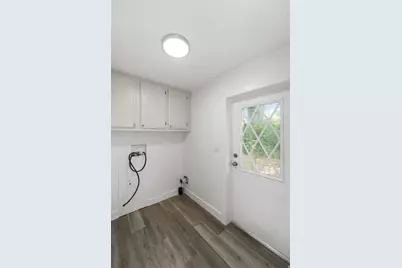 2875 400 W #7, Layton, UT 84041 - Photo 6