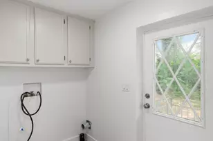 2875 400 W, Layton, UT 84041 - Photo 6