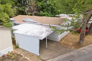 2875 400 W, Layton, UT 84041 - Photo 2