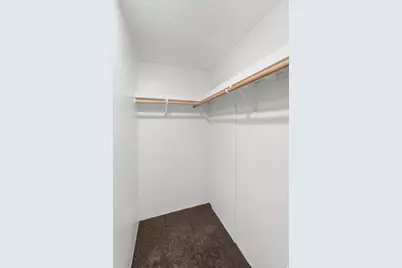 2875 400 W #7, Layton, UT 84041 - Photo 12