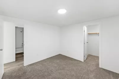 2875 400 W #7, Layton, UT 84041 - Photo 16