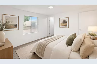 2875 400 W #7, Layton, UT 84041 - Photo 8