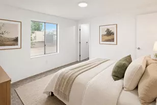 2875 400 W, Layton, UT 84041 - Photo 8