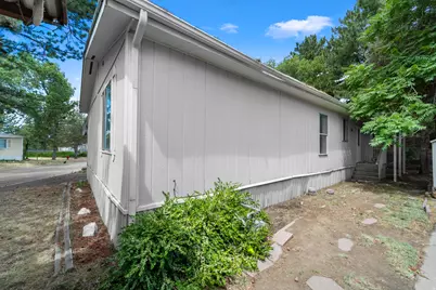 2875 400 W #7, Layton, UT 84041 - Photo 22