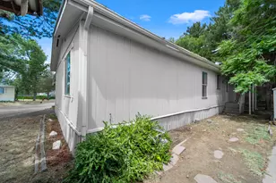 2875 400 W, Layton, UT 84041 - Photo 22