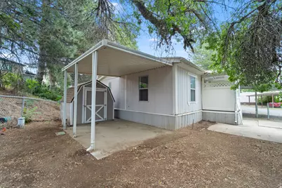 2875 400 W #7, Layton, UT 84041 - Photo 2