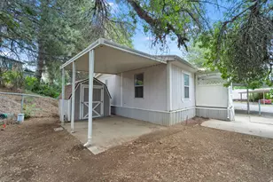 2875 400 W, Layton, UT 84041 - Photo 2