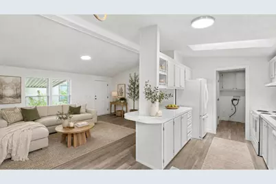 2875 400 W #7, Layton, UT 84041 - Photo 4