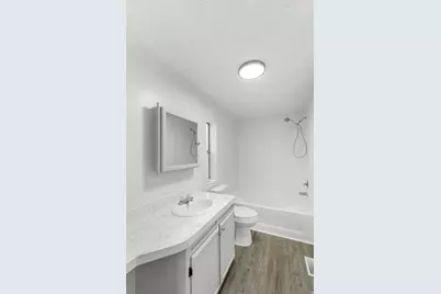 2875 400 W #7, Layton, UT 84041 - Photo 14