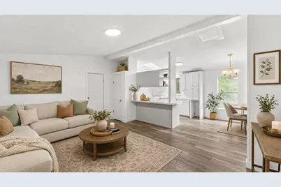 2875 400 W #7, Layton, UT 84041 - Photo 6