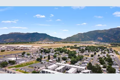 2875 400 W #7, Layton, UT 84041 - Photo 28