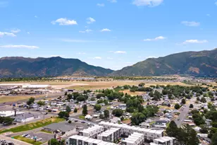 2875 400 W, Layton, UT 84041 - Photo 28