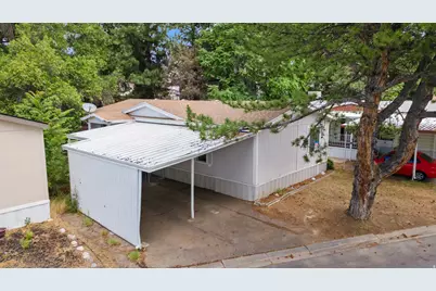 2875 400 W #7, Layton, UT 84041 - Photo 24