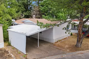 2875 400 W, Layton, UT 84041 - Photo 24