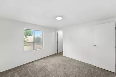 2875 400 W #7, Layton, UT 84041 - Photo 18
