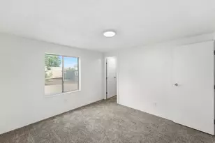 2875 400 W, Layton, UT 84041 - Photo 18