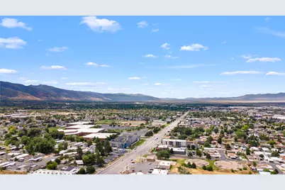2875 400 W #7, Layton, UT 84041 - Photo 26