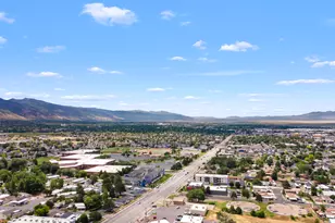 2875 400 W, Layton, UT 84041 - Photo 26