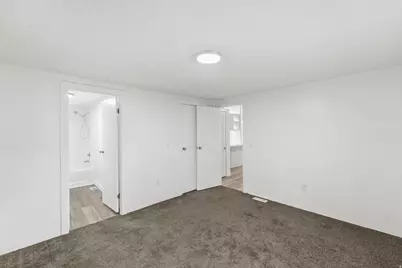 2875 400 W #7, Layton, UT 84041 - Photo 10