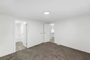2875 400 W, Layton, UT 84041 - Photo 10