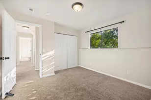 2252 S 400 W, Clearfield, UT 84015 - Photo 14
