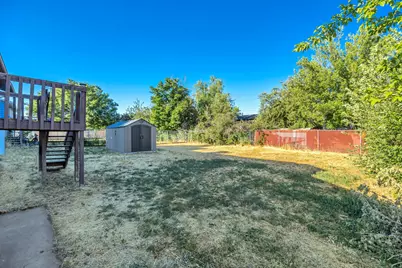 2252 S 400 W, Clearfield, UT 84015 - Photo 8