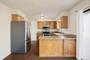 2252 S 400 W, Clearfield, UT 84015 - Photo 24