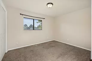 2252 S 400 W, Clearfield, UT 84015 - Photo 20