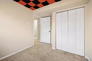 2252 S 400 W, Clearfield, UT 84015 - Photo 8