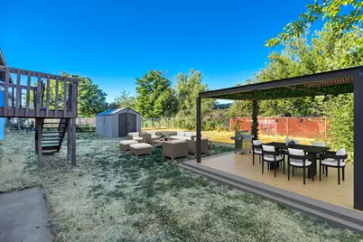 2252 S 400 W, Clearfield, UT 84015 - Photo 6