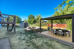 2252 S 400 W, Clearfield, UT 84015 - Photo 6