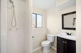 2252 S 400 W, Clearfield, UT 84015 - Photo 12
