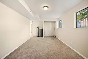 2252 S 400 W, Clearfield, UT 84015 - Photo 18