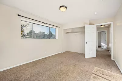 2252 S 400 W, Clearfield, UT 84015 - Photo 16