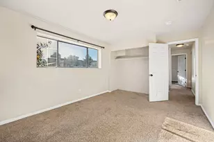2252 S 400 W, Clearfield, UT 84015 - Photo 16