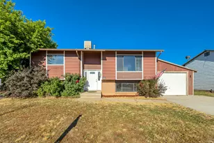 2252 S 400 W, Clearfield, UT 84015 - Photo 28