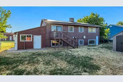 2252 S 400 W, Clearfield, UT 84015 - Photo 30